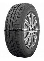 Toyo Observe Garit GIZ 185/65 R15
